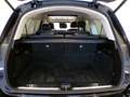 Mercedes-Benz GLS 400 - GLS 400 d Premium Plus 4matic auto Noir - thumbnail 9