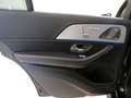 Mercedes-Benz GLS 400 - GLS 400 d Premium Plus 4matic auto Noir - thumbnail 17