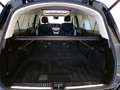 Mercedes-Benz GLS 400 - GLS 400 d Premium Plus 4matic auto Noir - thumbnail 10