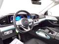 Mercedes-Benz GLS 400 - GLS 400 d Premium Plus 4matic auto Noir - thumbnail 13