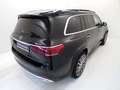 Mercedes-Benz GLS 400 - GLS 400 d Premium Plus 4matic auto Noir - thumbnail 6