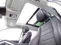 Mercedes-Benz GLS 400 - GLS 400 d Premium Plus 4matic auto Noir - thumbnail 15