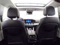 Mercedes-Benz GLS 400 - GLS 400 d Premium Plus 4matic auto Noir - thumbnail 20