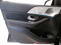 Mercedes-Benz GLS 400 - GLS 400 d Premium Plus 4matic auto Noir - thumbnail 12