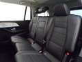 Mercedes-Benz GLS 400 - GLS 400 d Premium Plus 4matic auto Noir - thumbnail 16