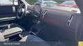 MINI John Cooper Works Countryman JCW Countryman ALL4 Navi HUD ACC 360° H&K 20"LM Negro - thumbnail 14