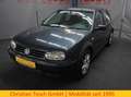 Volkswagen Golf IV PACIFIC  1.4 75PS   | ALU | KLIMA | Grau - thumbnail 1