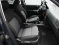 Volkswagen Golf IV PACIFIC  1.4 75PS   | ALU | KLIMA | Grau - thumbnail 13