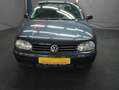 Volkswagen Golf IV PACIFIC  1.4 75PS   | ALU | KLIMA | Grau - thumbnail 3