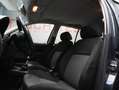 Volkswagen Golf IV PACIFIC  1.4 75PS   | ALU | KLIMA | Grau - thumbnail 14