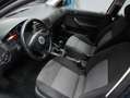 Volkswagen Golf IV PACIFIC  1.4 75PS   | ALU | KLIMA | Grau - thumbnail 12