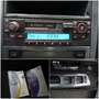 Volkswagen Golf IV PACIFIC  1.4 75PS   | ALU | KLIMA | Grau - thumbnail 20
