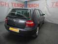 Volkswagen Golf IV PACIFIC  1.4 75PS   | ALU | KLIMA | Grau - thumbnail 6
