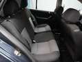 Volkswagen Golf IV PACIFIC  1.4 75PS   | ALU | KLIMA | Grau - thumbnail 16
