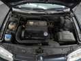 Volkswagen Golf IV PACIFIC  1.4 75PS   | ALU | KLIMA | Grau - thumbnail 5