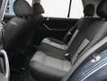 Volkswagen Golf IV PACIFIC  1.4 75PS   | ALU | KLIMA | Grau - thumbnail 15