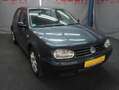 Volkswagen Golf IV PACIFIC  1.4 75PS   | ALU | KLIMA | Grau - thumbnail 4