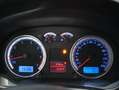 Volkswagen Golf IV PACIFIC  1.4 75PS   | ALU | KLIMA | Grau - thumbnail 10