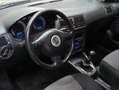 Volkswagen Golf IV PACIFIC  1.4 75PS   | ALU | KLIMA | Grau - thumbnail 11