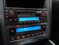 Volkswagen Golf IV PACIFIC  1.4 75PS   | ALU | KLIMA | Grau - thumbnail 19