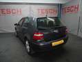 Volkswagen Golf IV PACIFIC  1.4 75PS   | ALU | KLIMA | Grau - thumbnail 8