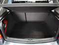 Volkswagen Golf IV PACIFIC  1.4 75PS   | ALU | KLIMA | Grau - thumbnail 9