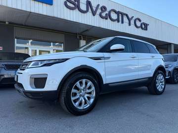 5p 2.0 td4  150cv auto