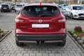 Nissan Qashqai 1.6 dCi N-Connecta Klimaaut. Kamera AHK Rot - thumbnail 5