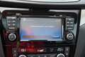 Nissan Qashqai 1.6 dCi N-Connecta Klimaaut. Kamera AHK Rot - thumbnail 14