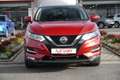 Nissan Qashqai 1.6 dCi N-Connecta Klimaaut. Kamera AHK Rot - thumbnail 9