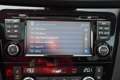Nissan Qashqai 1.6 dCi N-Connecta Klimaaut. Kamera AHK Rot - thumbnail 13
