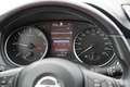 Nissan Qashqai 1.6 dCi N-Connecta Klimaaut. Kamera AHK Rot - thumbnail 25