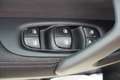 Nissan Qashqai 1.6 dCi N-Connecta Klimaaut. Kamera AHK Rot - thumbnail 30