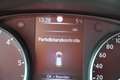 Nissan Qashqai 1.6 dCi N-Connecta Klimaaut. Kamera AHK Rot - thumbnail 26