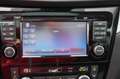 Nissan Qashqai 1.6 dCi N-Connecta Klimaaut. Kamera AHK Rot - thumbnail 12