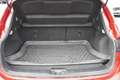 Nissan Qashqai 1.6 dCi N-Connecta Klimaaut. Kamera AHK Rot - thumbnail 21