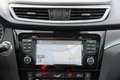 Nissan Qashqai 1.6 dCi N-Connecta Klimaaut. Kamera AHK Rot - thumbnail 17