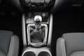 Nissan Qashqai 1.6 dCi N-Connecta Klimaaut. Kamera AHK Rot - thumbnail 19