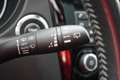 Nissan Qashqai 1.6 dCi N-Connecta Klimaaut. Kamera AHK Rot - thumbnail 28