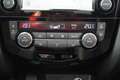 Nissan Qashqai 1.6 dCi N-Connecta Klimaaut. Kamera AHK Rot - thumbnail 16
