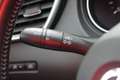 Nissan Qashqai 1.6 dCi N-Connecta Klimaaut. Kamera AHK Rot - thumbnail 27