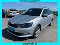Skoda Fabia Combi Ambition 1,4 TDI Grau - thumbnail 1