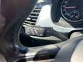 Skoda Fabia Combi Ambition 1,4 TDI Grau - thumbnail 15