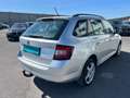 Skoda Fabia Combi Ambition 1,4 TDI Grau - thumbnail 6