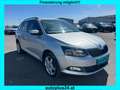 Skoda Fabia Combi Ambition 1,4 TDI Grau - thumbnail 3
