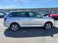 Skoda Fabia Combi Ambition 1,4 TDI Grau - thumbnail 7