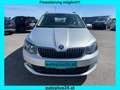 Skoda Fabia Combi Ambition 1,4 TDI Grau - thumbnail 2