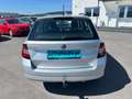 Skoda Fabia Combi Ambition 1,4 TDI Grau - thumbnail 4