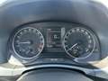 Skoda Fabia Combi Ambition 1,4 TDI Grau - thumbnail 14