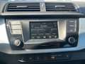 Skoda Fabia Combi Ambition 1,4 TDI Grau - thumbnail 16